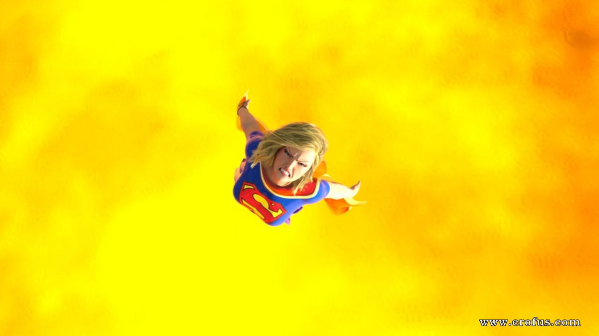 picture 19.jpg