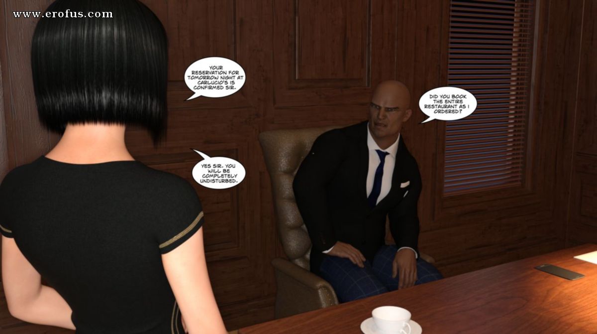 picture 27.jpg