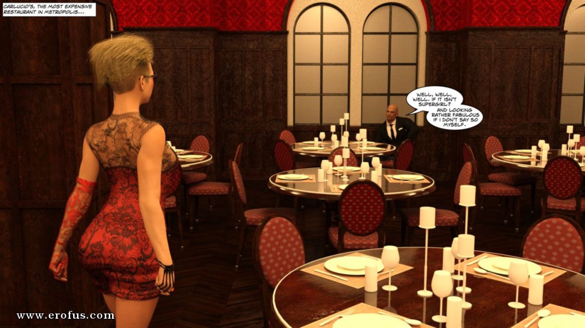 picture 50.jpg