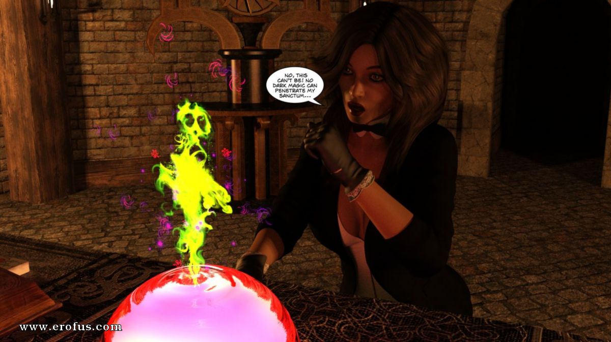 picture 12.jpg