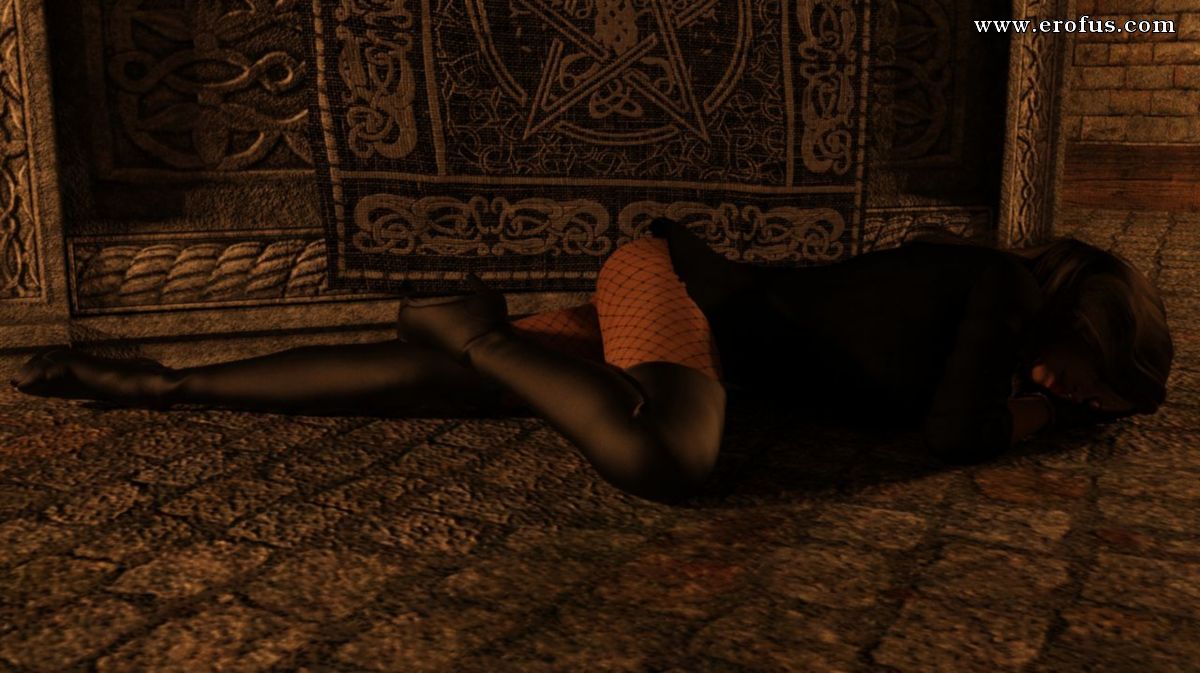 picture 14.jpg