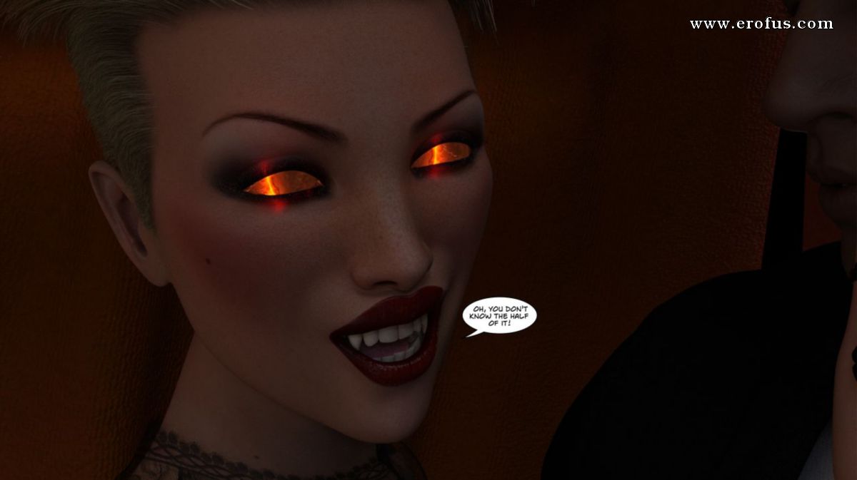 picture 28.jpg