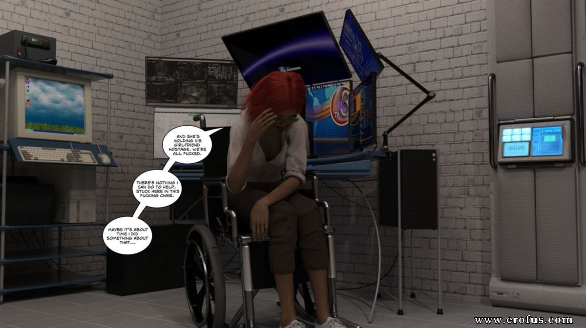 picture 14.jpg
