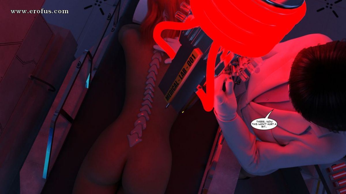 picture 21.jpg
