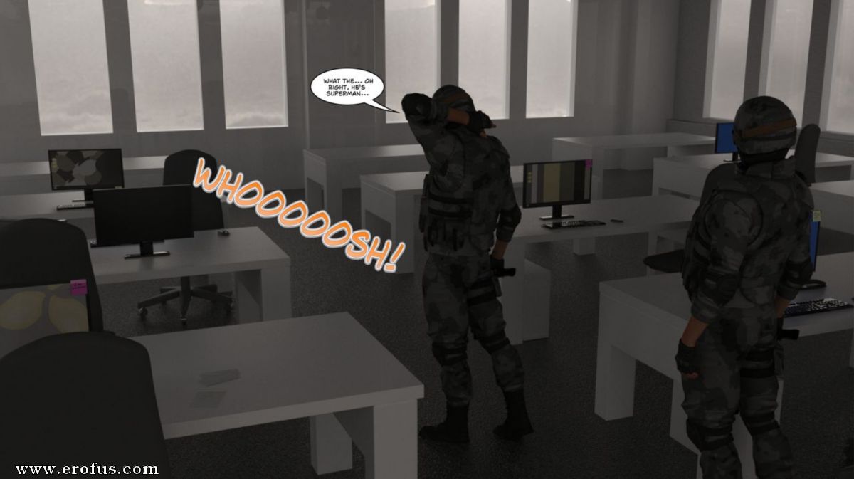 picture 29.jpg