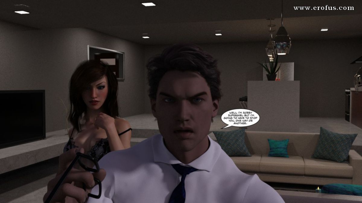 picture 35.jpg