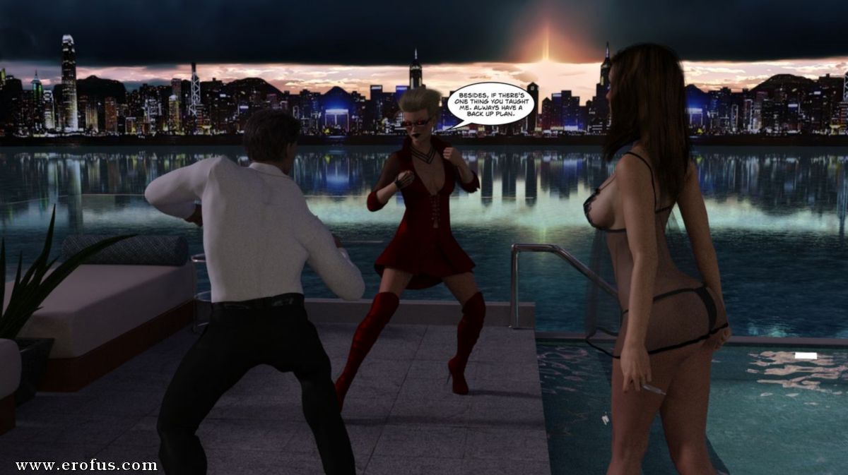 picture 37.jpg