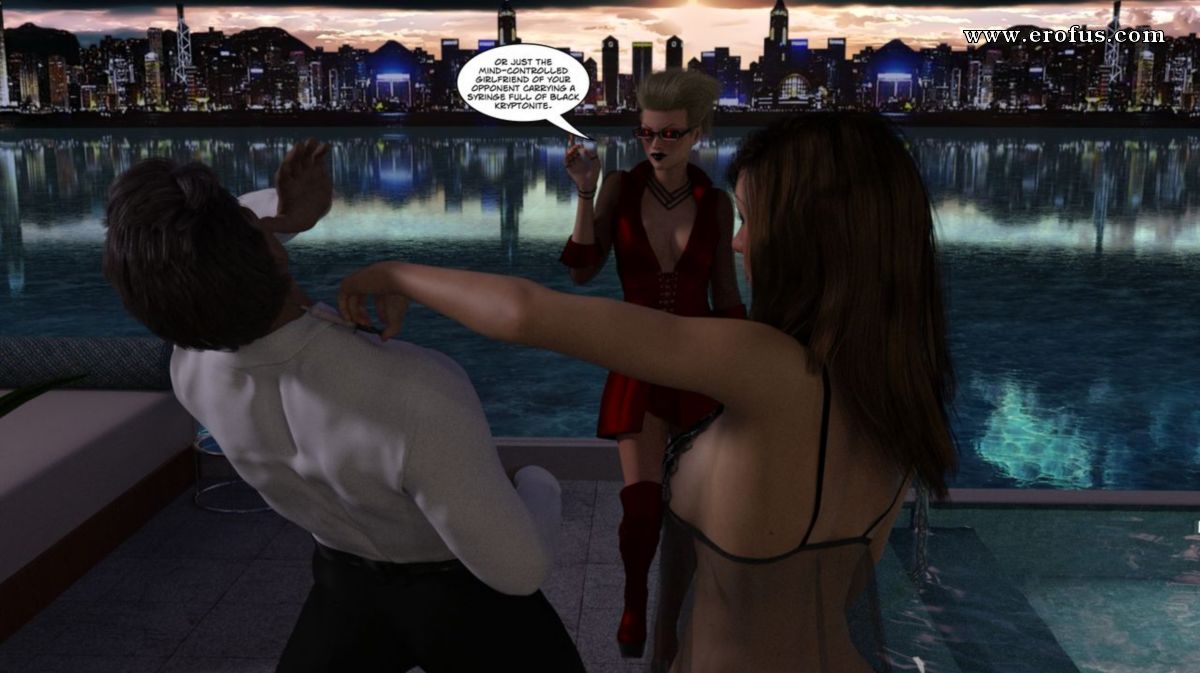 picture 38.jpg