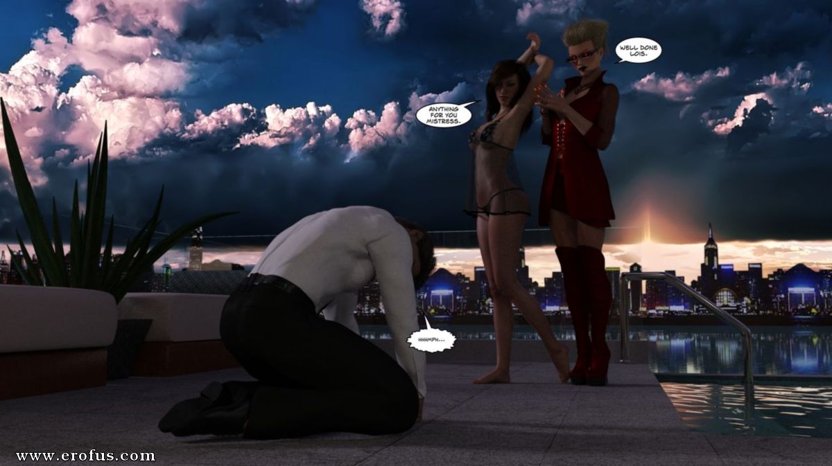 picture 39.jpg