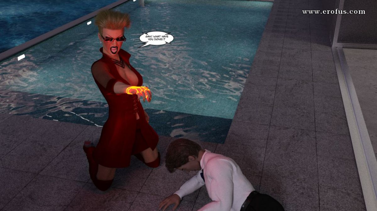 picture 42.jpg
