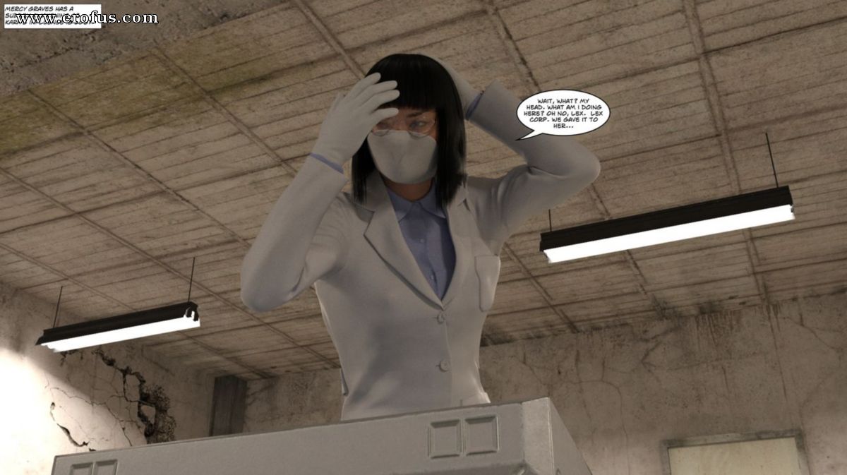 picture 50.jpg
