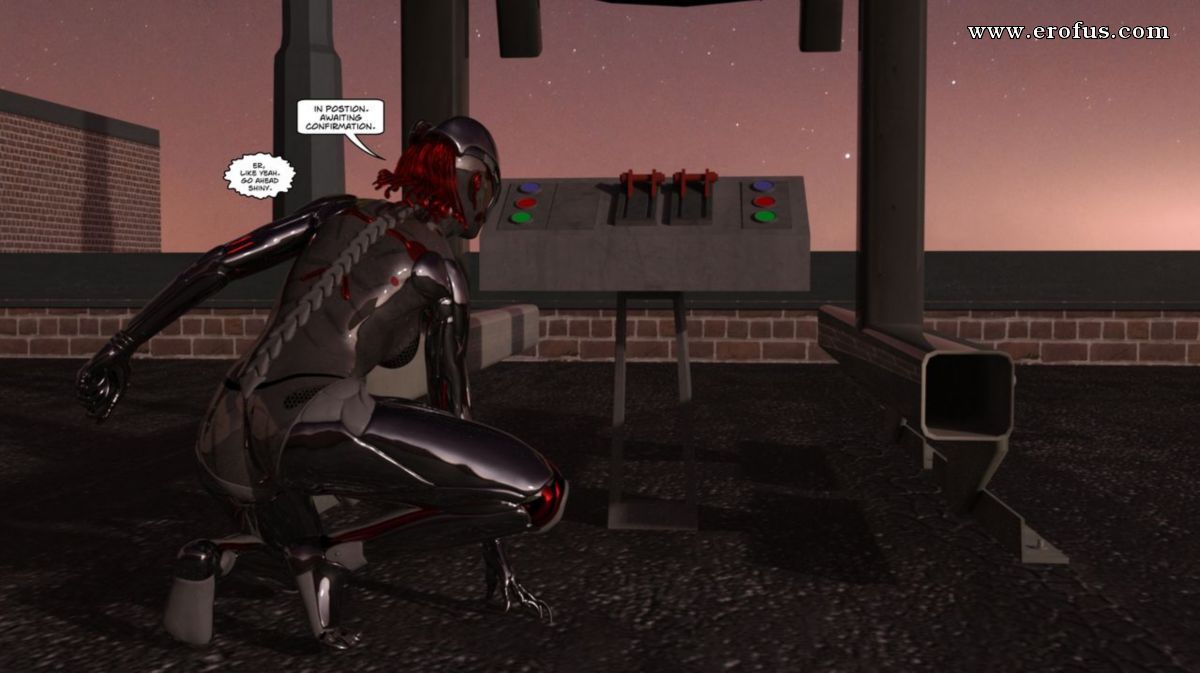 picture 20.jpg