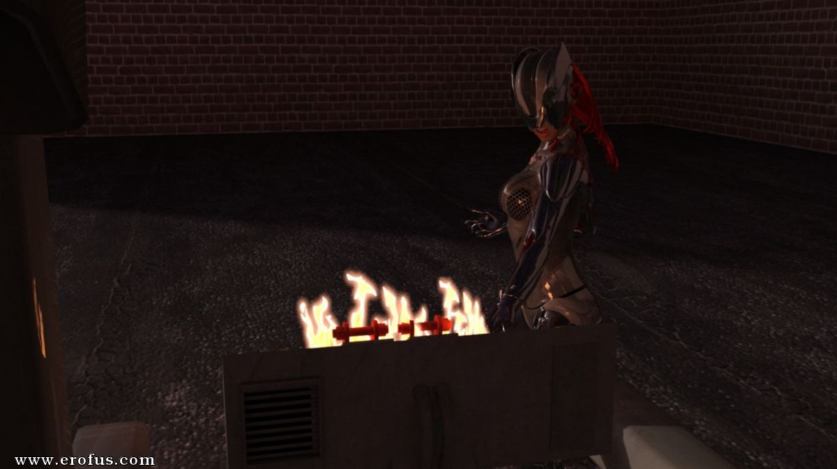 picture 21.jpg