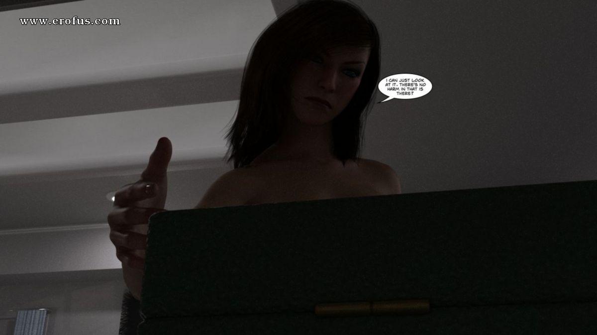 picture 32.jpg