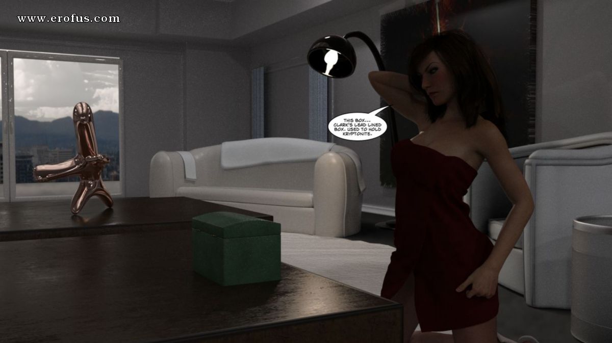 picture 33.jpg