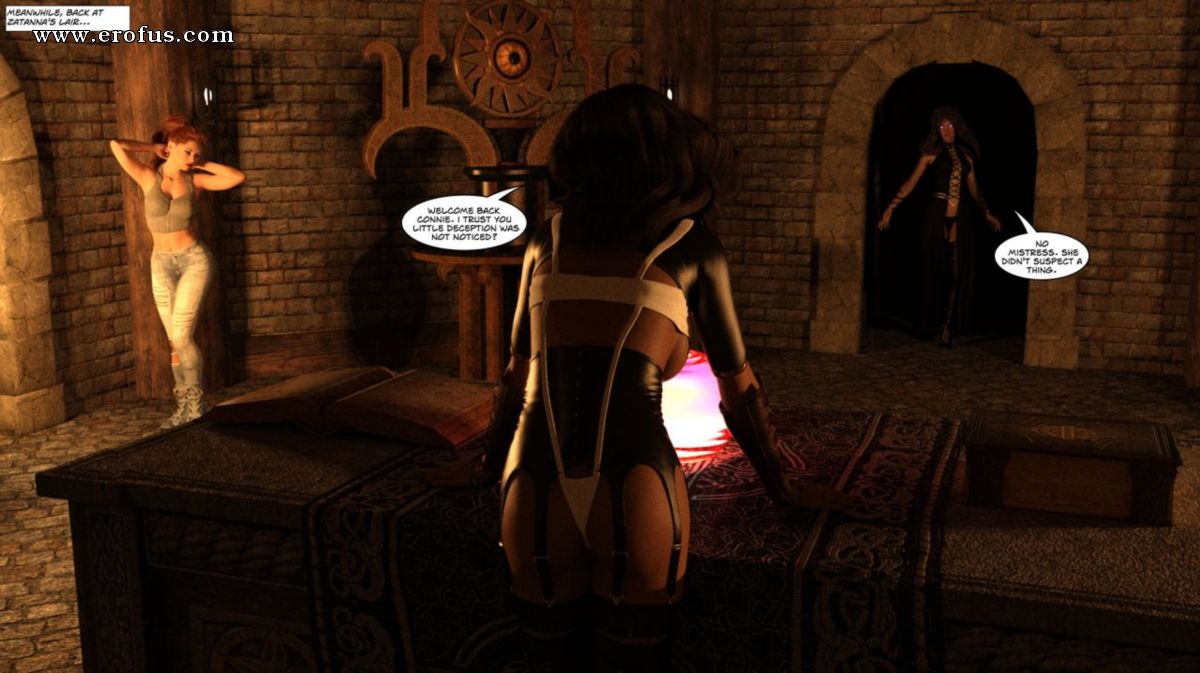 picture 36.jpg