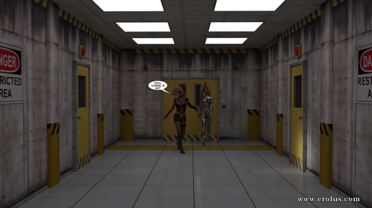 picture 46.jpg