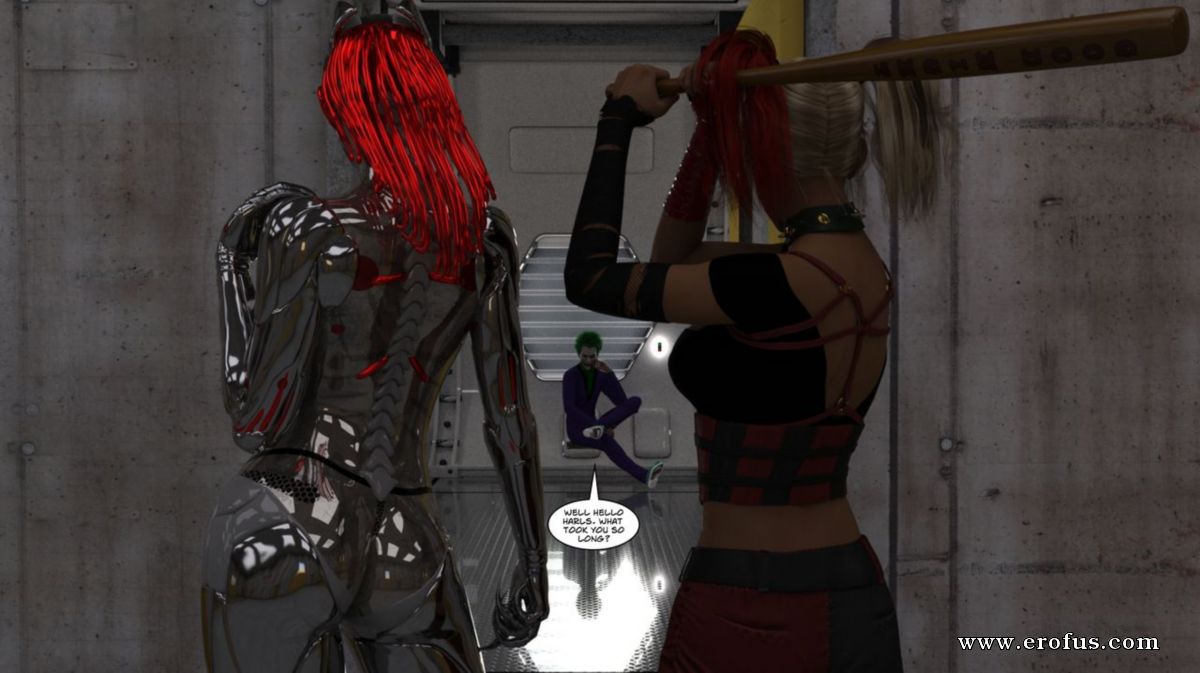 picture 49.jpg