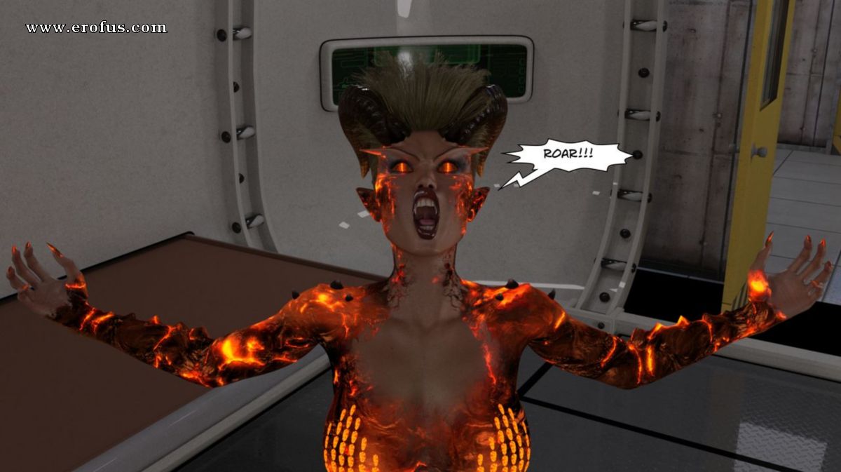 picture 13.jpg