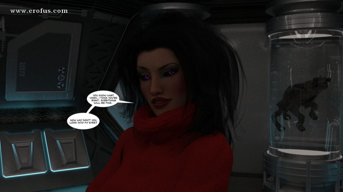 picture 48.jpg
