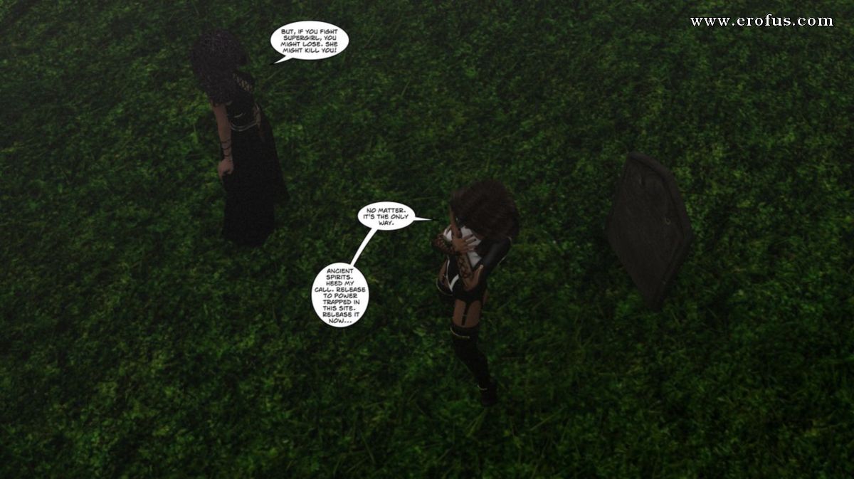picture 08.jpg