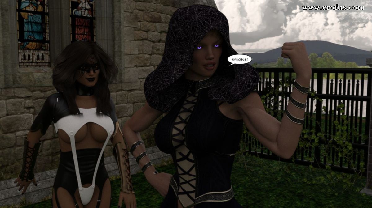 picture 14.jpg