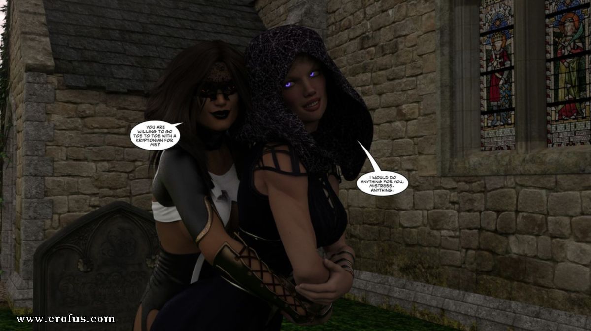 picture 15.jpg