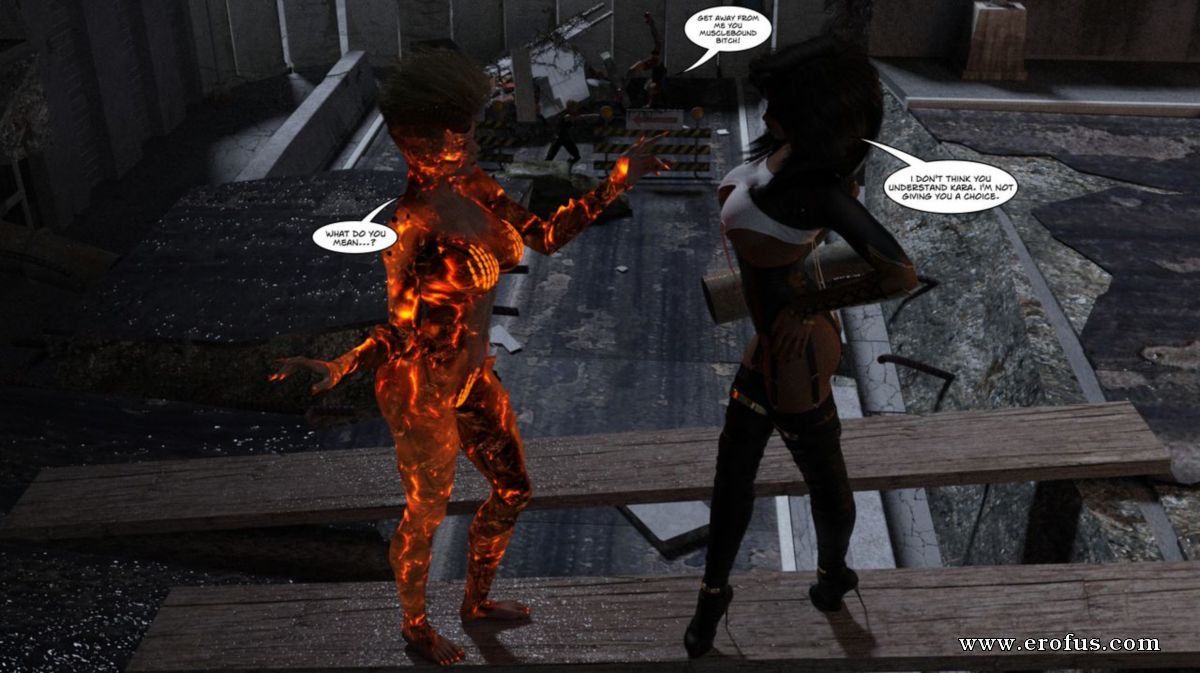 picture 43.jpg