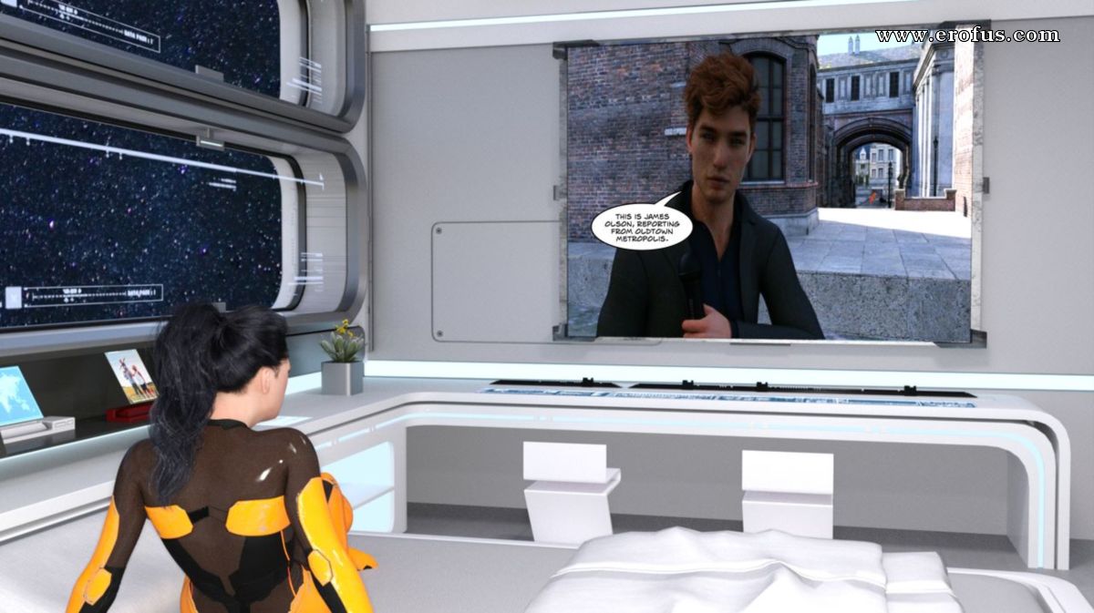 picture 16.jpg