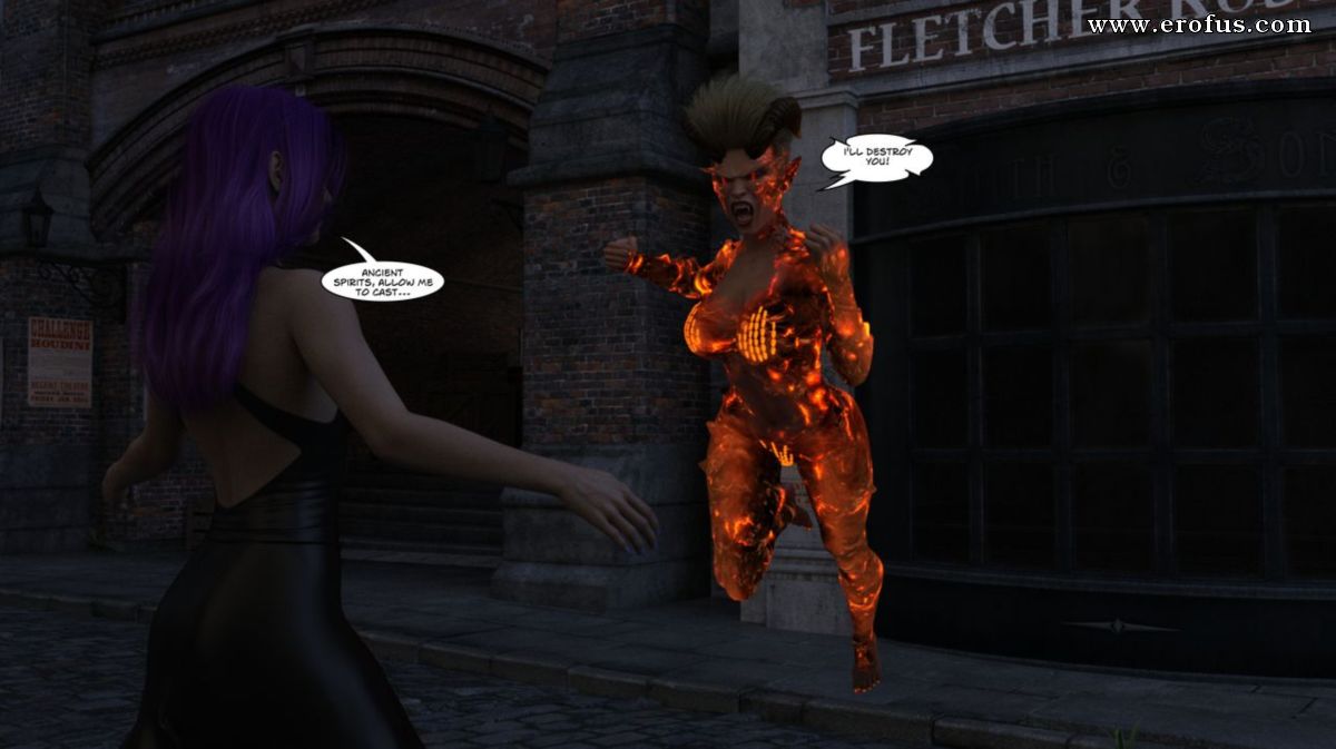 picture 18.jpg
