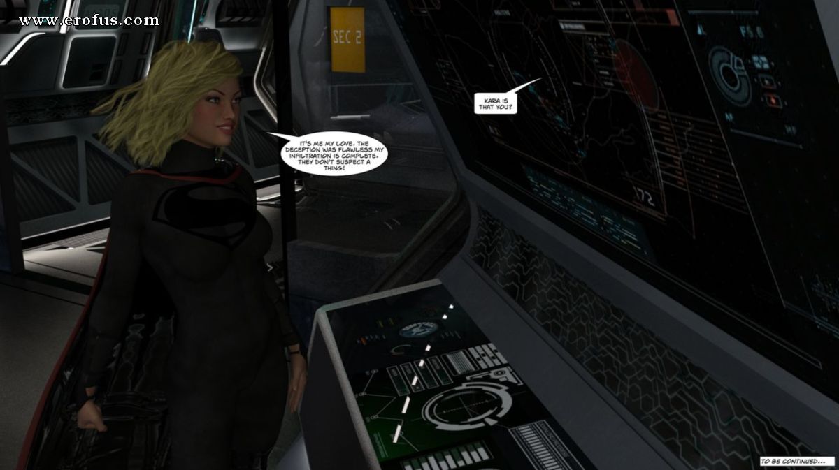 picture 35.jpg