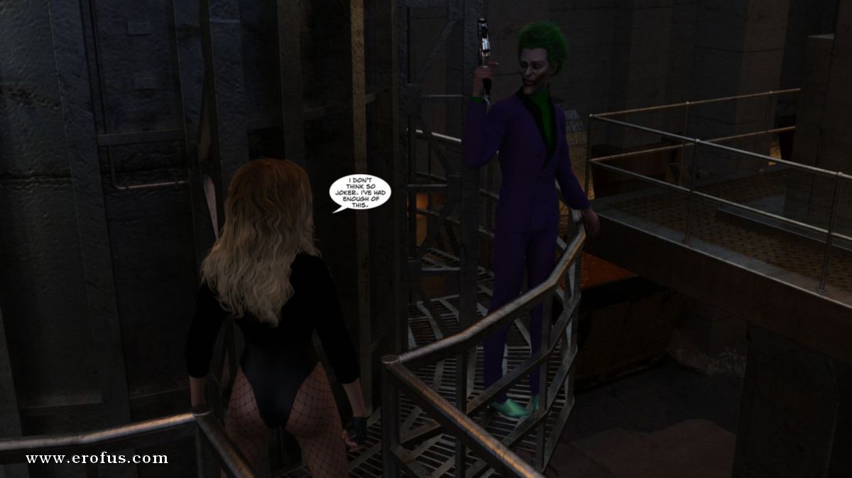 picture 08.jpg