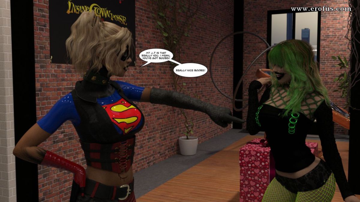 picture 20.jpg