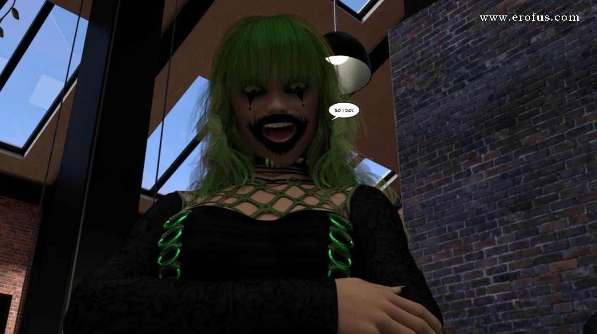 picture 21.jpg