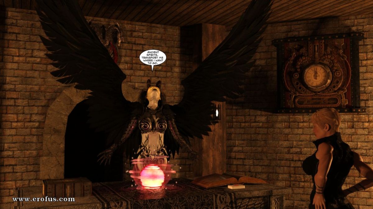 picture 27.jpg