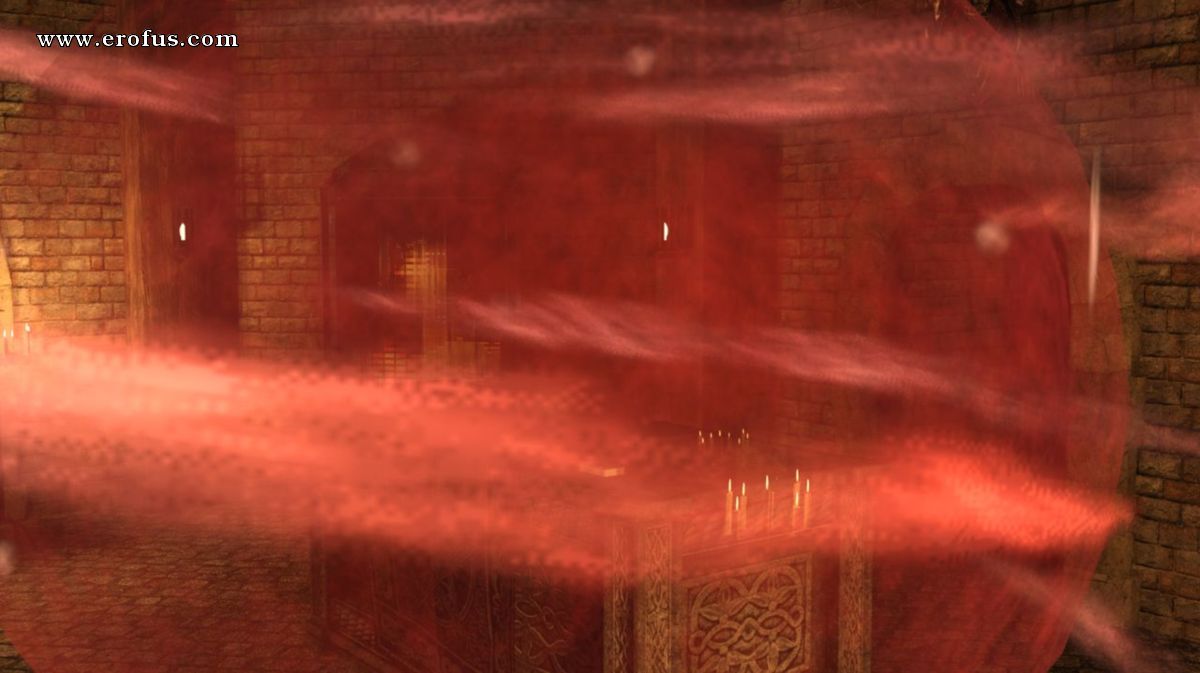 picture 29.jpg