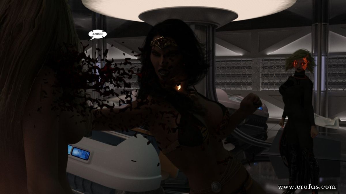 picture 14.jpg