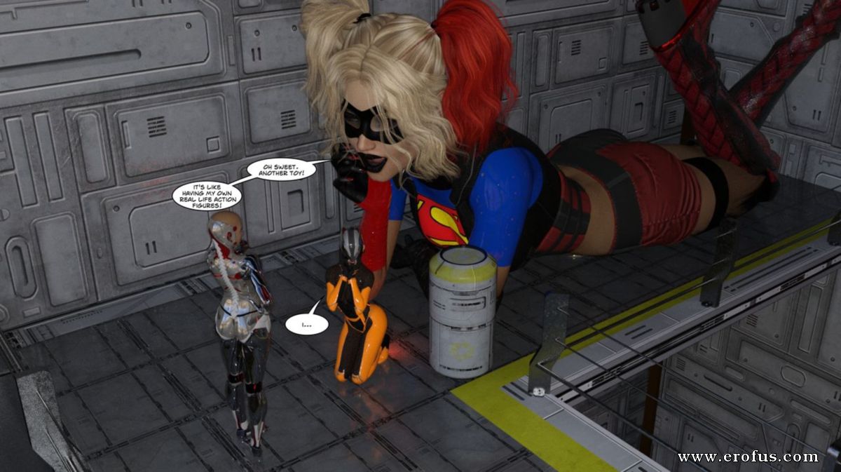 picture 40.jpg