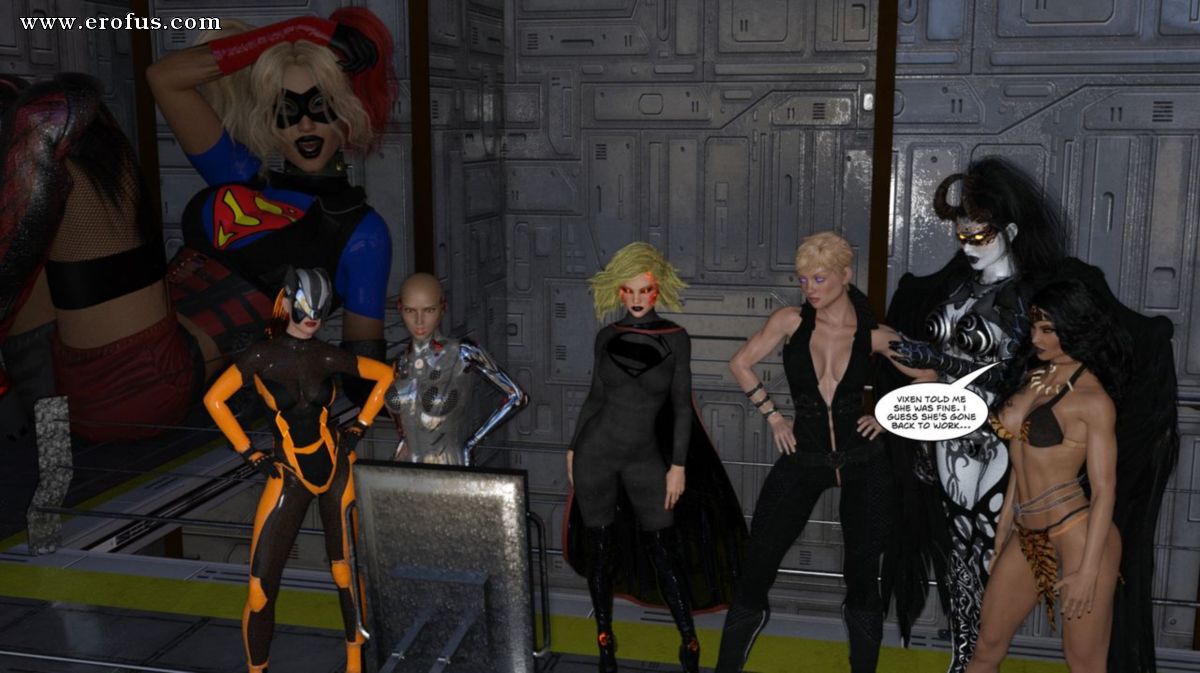 picture 47.jpg