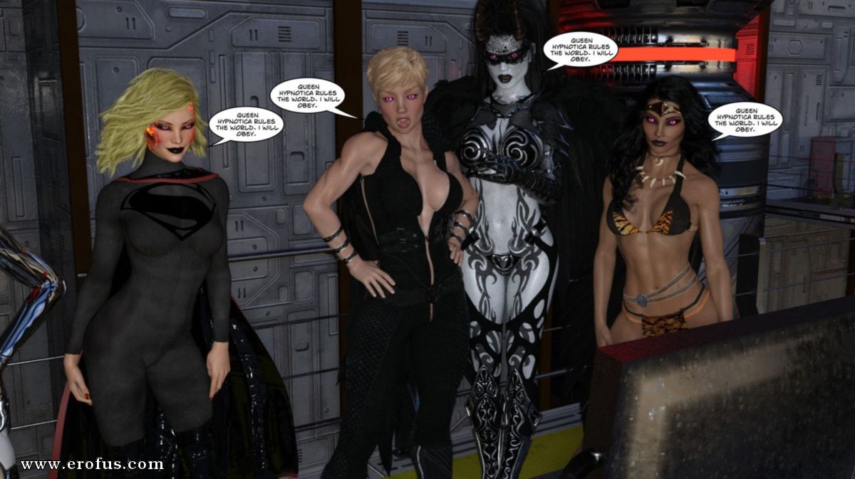 picture 56.jpg