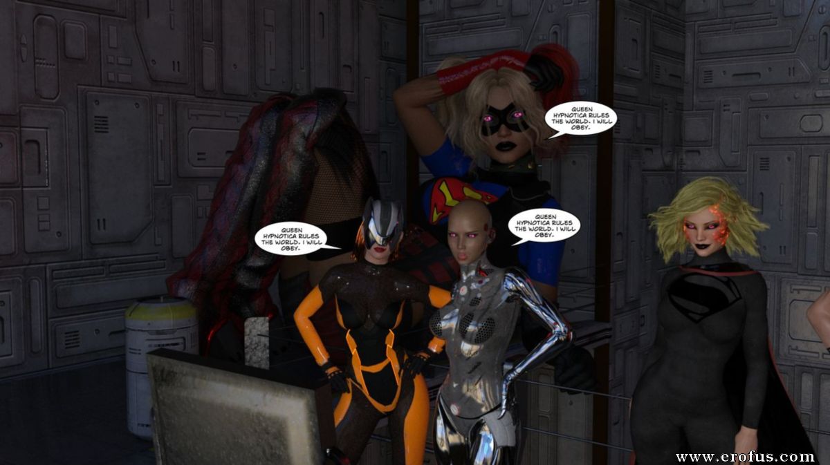 picture 57.jpg