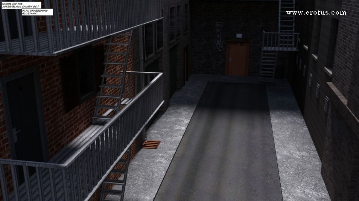 picture 60.jpg