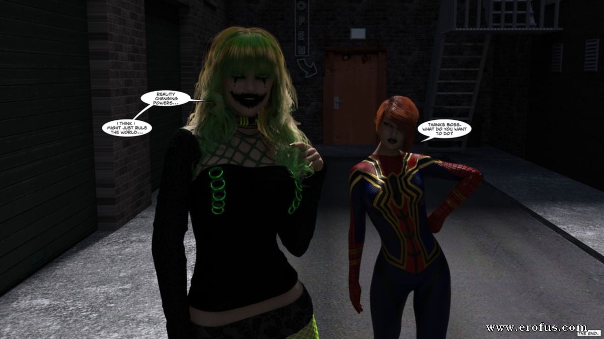 picture 66.jpg