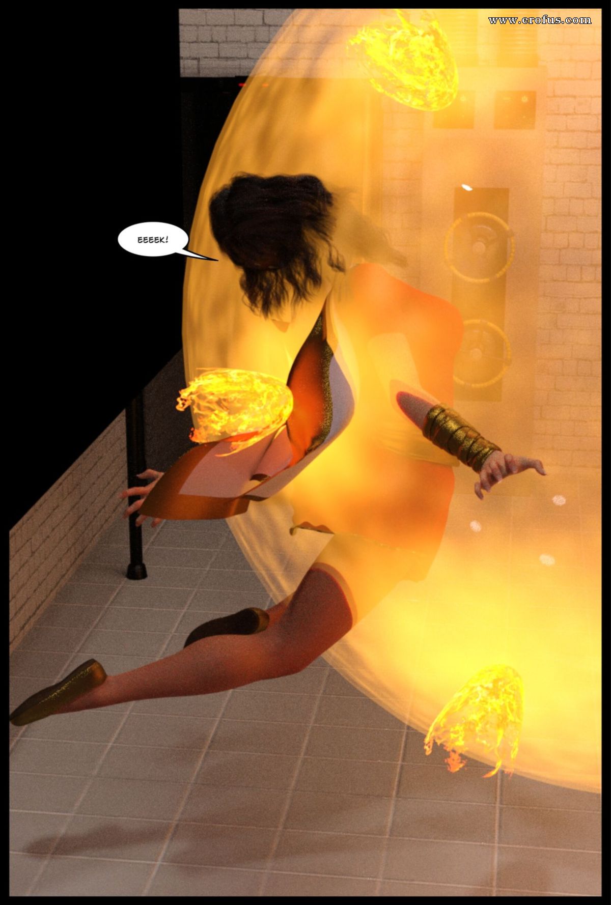 picture 14.jpg