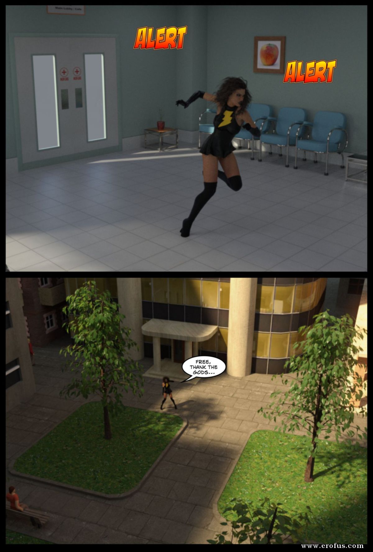 picture 199.jpg