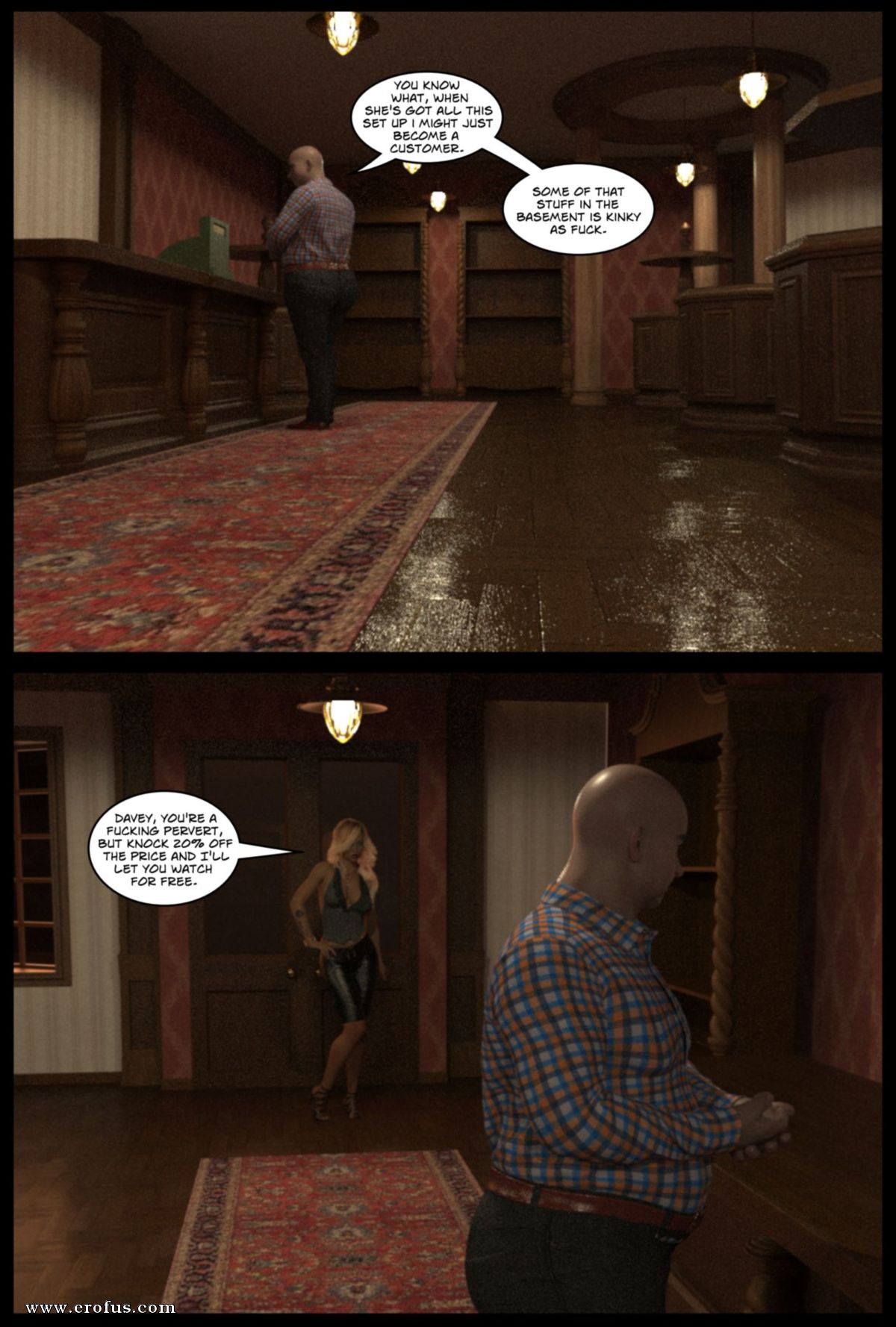 picture 339.jpg