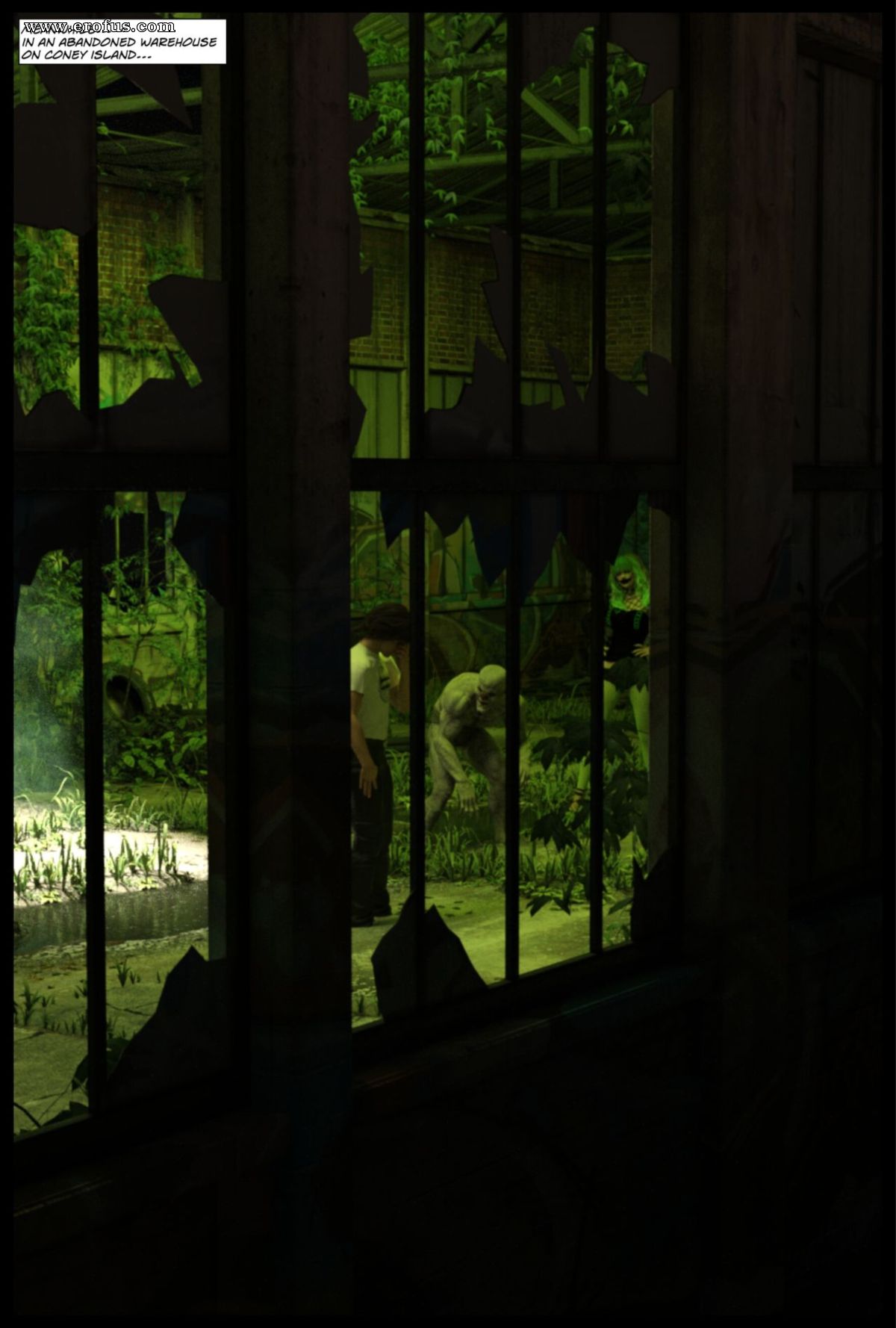 picture 36.jpg