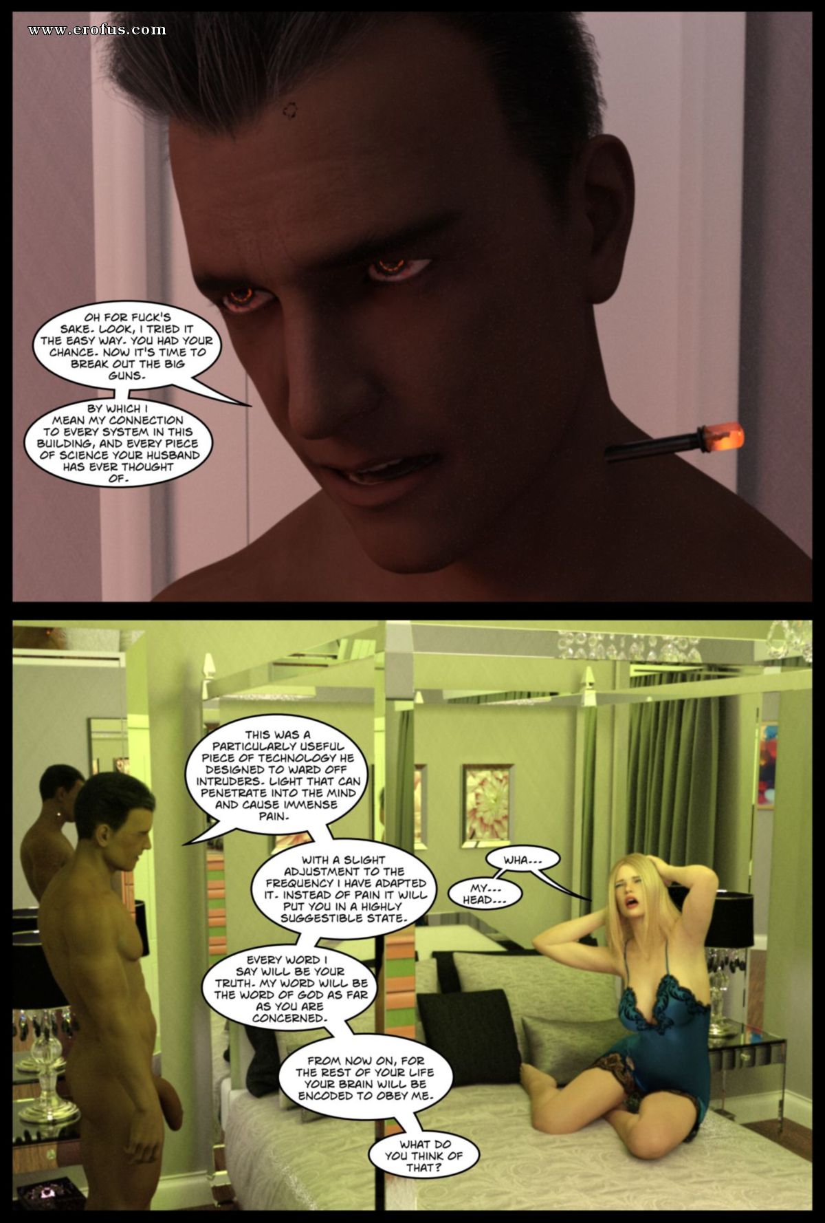 picture 376.jpg