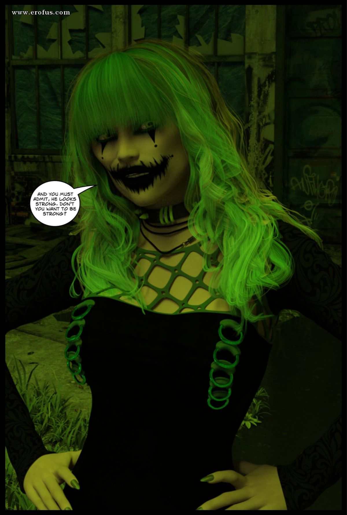 picture 38.jpg