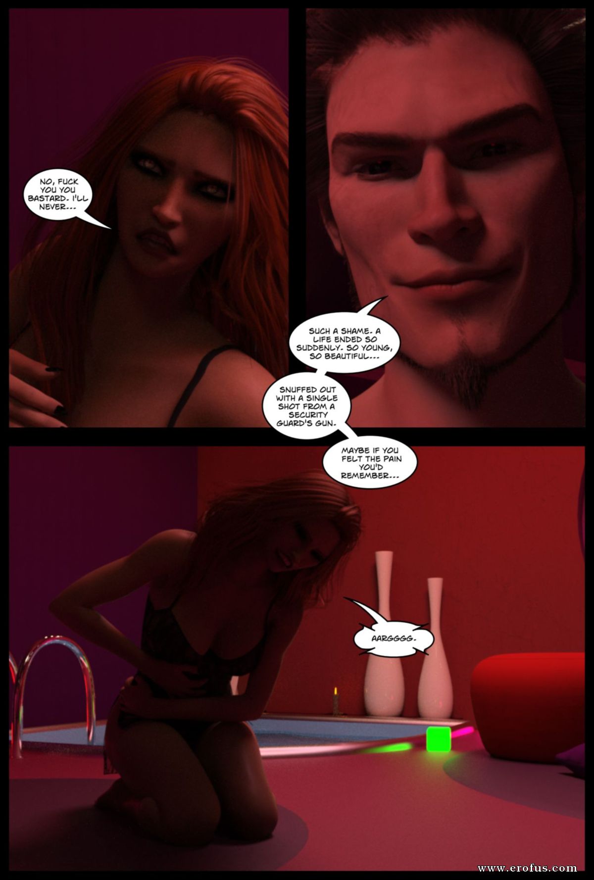 picture 427.jpg